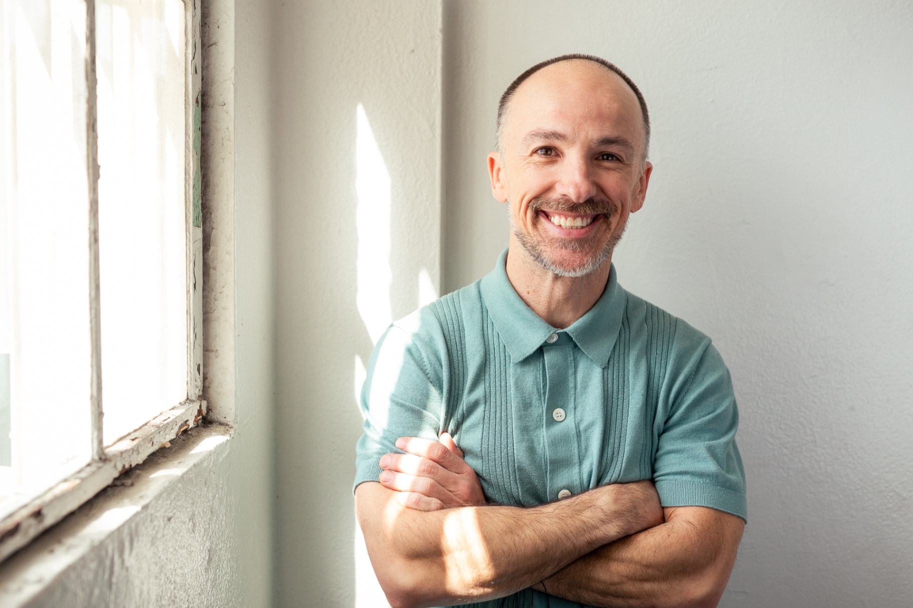 David Malamud, Brand Director / Partner